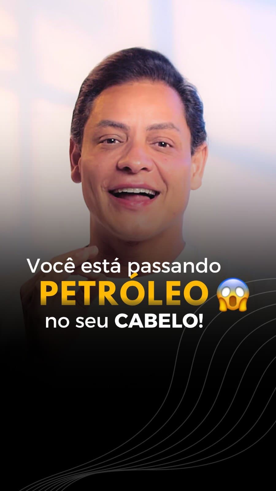 Post Instagram Erik Kened