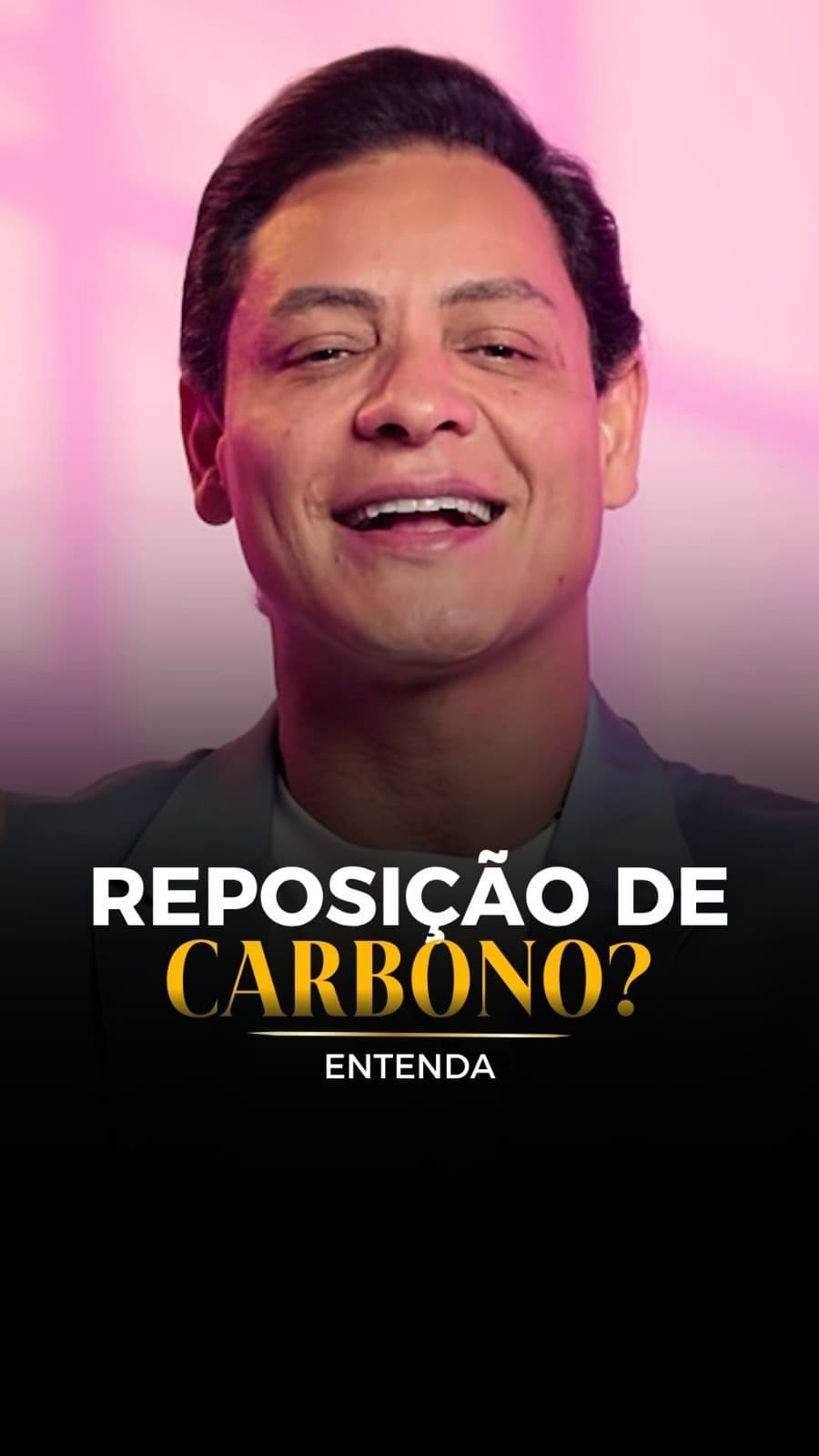 Post Instagram Erik Kened
