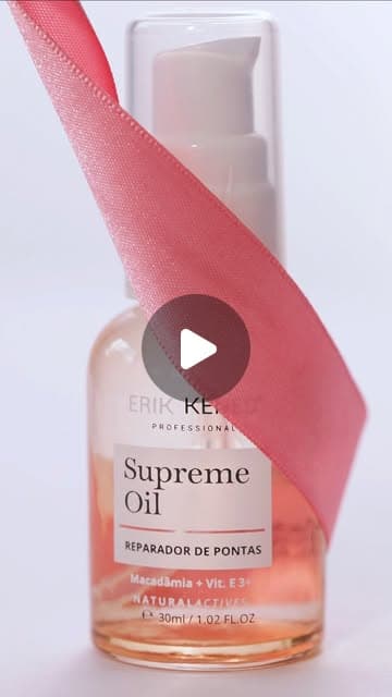 Post Instagram Erik Kened Professional