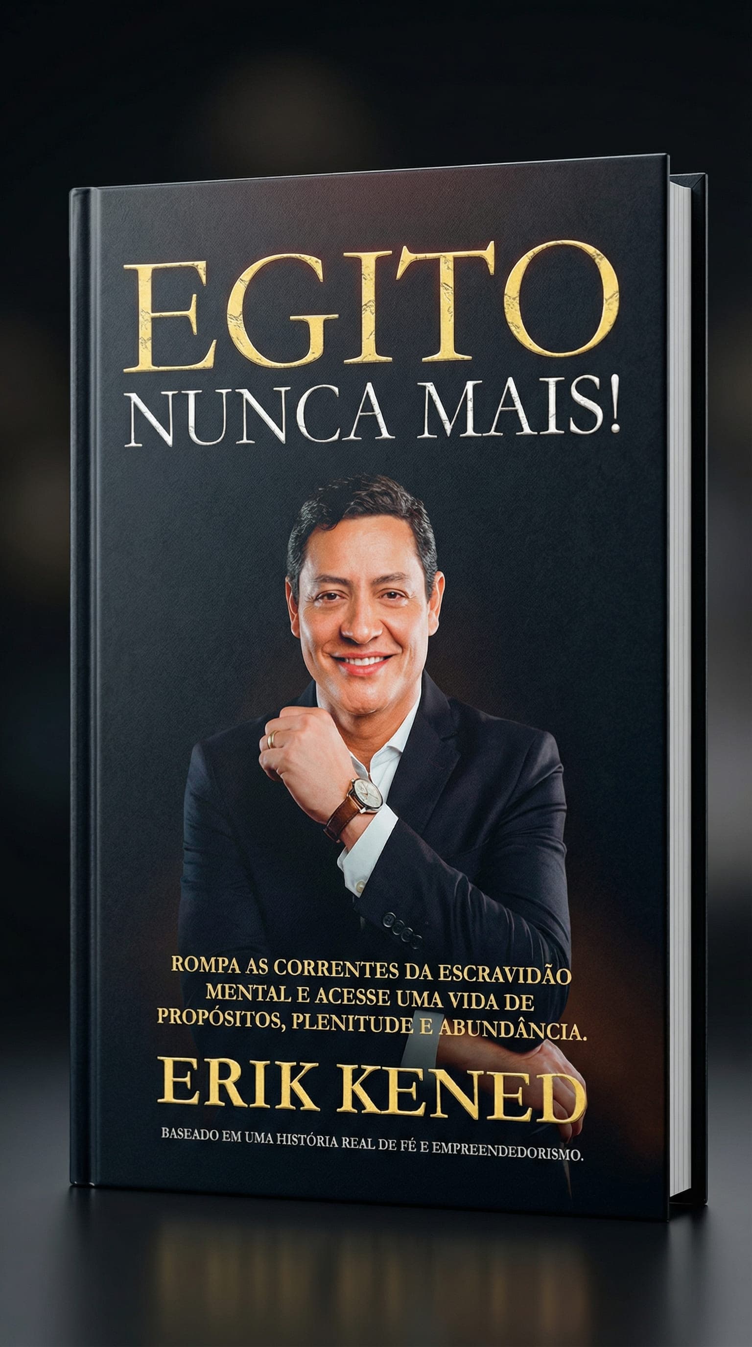 Escritor